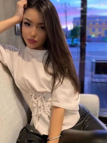 Алена - Фото 5